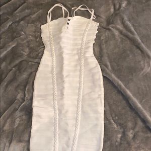 Your favorite go to party dress